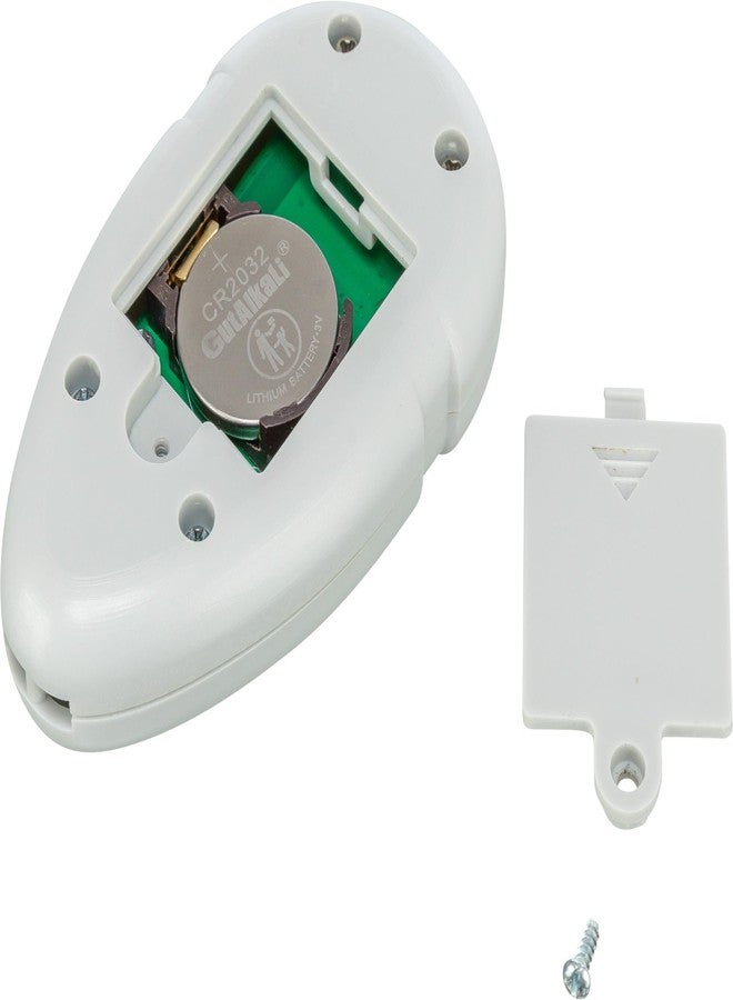 تريكسي لعبة تريكسي التفاعلية للقطط "امسكني" المزودة بمحرك وجهاز تحكم عن بعد - Image 4